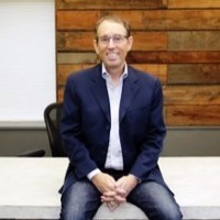 Self-employed Employee Jeremy Smith's profile photo