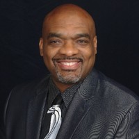 Eric Moss Email & Phone Number
