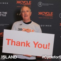 Leviton Employee Don Hendler's profile photo