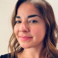 Compass Connections Employee Carmen Vasquez's profile photo