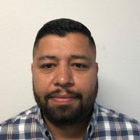 Cesar Moreno Email & Phone Number