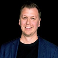 Warrant Employee Daniel Chopson's profile photo