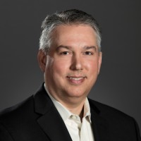 RideNow Powersports Employee Michael Quartieri's profile photo