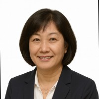 Recruit Inc Employee Maria Wilkinson's profile photo