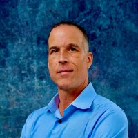 Real Property Management Boston Employee John Hunt's profile photo