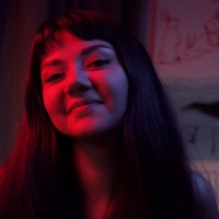 Æ Labs Employee Idil Yozer's profile photo