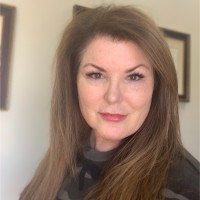 City of Peculiar, MO Employee Becky Lewis's profile photo