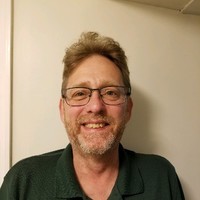 Aquarius Supply Employee Michael Seibert's profile photo