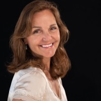 Bobbie Ferraro Email & Phone Number