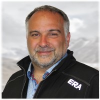 Groupe conseil ERA / ERA Consulting Group Employee Benoit Gagnon's profile photo