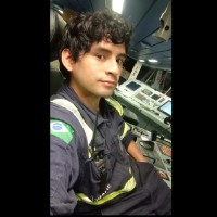 John Heredia Email