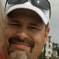 Carl Calloway Email & Phone Number