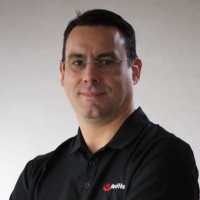 Frédéric Briand Email