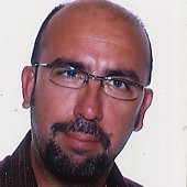 SUBMON Employee Jordi Sanchez's profile photo