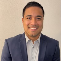 All Point Employee William Giron's profile photo