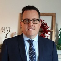 Tim Mathews Email & Phone Number