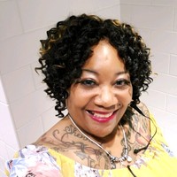 Joyce Drake Email & Phone Number