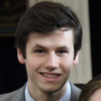 Pines and Needles Employee Anthony Andre-Oraha's profile photo