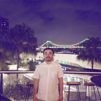 Ivan Ramirez Freire Email