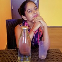 Snowrelic Inc Employee Maniki Rekha's profile photo