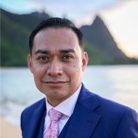 Daniel J. Aguilar Email & Phone Number