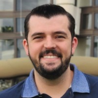Daniel Ventura Email & Phone Number