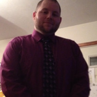 Nickolas Brown Email & Phone Number