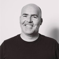 Graham Peck Email & Phone Number