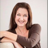 Lori Witt Email & Phone Number