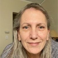 Phillips Real Estate LLC Employee Carol Stock's profile photo