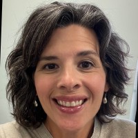 Jennifer Schubert Email & Phone Number