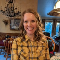 Sarah Branch Email & Phone Number