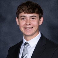 Caleb Bomer's profile photo