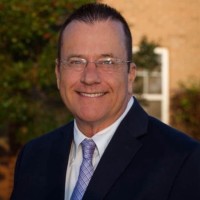 SUN Behavioral Columbus Employee Chris Bockelman's profile photo