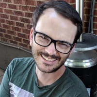 Michael Haag Email & Phone Number