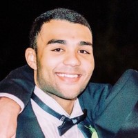 Evan Hall Email & Phone Number