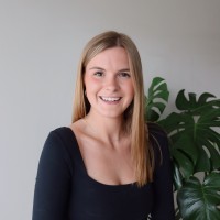 The Shelf Employee Alexandra Jules's profile photo