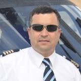 Sedat Tunali Email & Phone Number