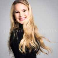 Julia Stringer Email & Phone Number