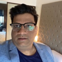 Devender Gupta Email
