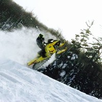 Ryan Keller Email & Phone Number