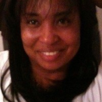 Regina Warren-Mann Email