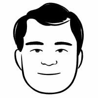 Replit Employee Francisco Cruz-Mendoza's profile photo