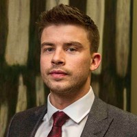 Sandhills East Employee Tom Oakley's profile photo
