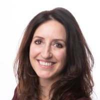 Merel Roks Email & Phone Number