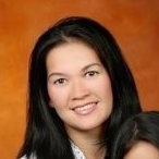 Coca-Cola South Pacific Employee Rondang Ambarita's profile photo