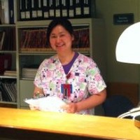Jackie Lam Email & Phone Number