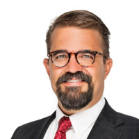 Harper General Contractors Employee Brian Cooper's profile photo