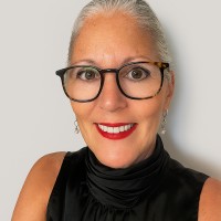The American Board of Dental Examiners Employee Robin Yeager's profile photo