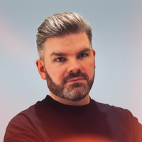 CALEDONIAN HERITABLE LIMITED Employee Jay Glass's profile photo